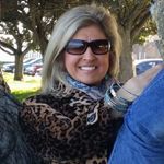 Lynne Adams Henson - @lynne.adams.henson - Instagram