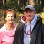 Lynne Barry Henson - @hensonlynne - Instagram