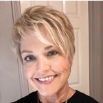 Lynne Henson - @lynnehenson - Instagram