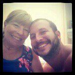 Lynne Henson - @lhenson301 - Instagram