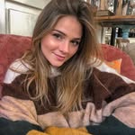 Lynne Henson - @lynnehenson48 - Instagram