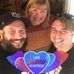 Lynne Henson - Facebook