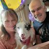 lynnehenson26 - @lynnehenson26 - TikTok