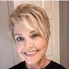 lynnehenson2 - @lynnehenson2 - TikTok