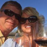 Tracey Lynne Henson Ronkowski - @yanaof2 - Instagram