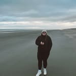COURTNEY LYNNE HERMAN ✨ - @courtney.herman33 - Instagram