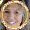 Lynn Herman318 - @lynnherman0 - TikTok
