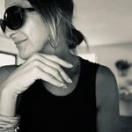 Lynn Herman - @lynnhermanvarealtor - Instagram