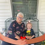 Lynne Blaisdell- Herman - @lynneblaisdellherman - Instagram