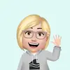 Lynne Herman270 - @doclynne1 - TikTok
