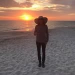 Lynne Herman - @maggie2herman - Instagram