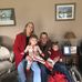 Lynne Herman - Facebook