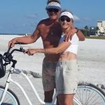 Lynne Herman - @lynne.herman.359 - Instagram