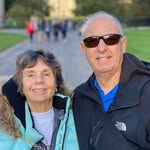 Lynne Herman - @lynneherman73 - Instagram