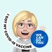 Lynne Herman - Facebook