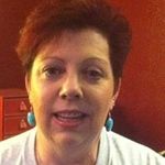 Lynne Herman - @myndeesmom - Instagram