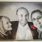 Lynne Herman - @lynne.herman.353 - Instagram