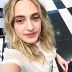 lynne herman - @lynn.e6106 - Instagram