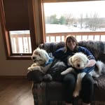 Lynne Herman - @lynne.herman.56 - Instagram