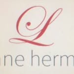 Lynne Herman Interiors - @lynne_herman_interiors - Instagram