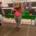 Lynne Hermans - Facebook