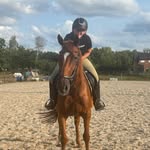 Lynne - @lynne.hermans - Instagram