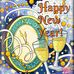 Lynne McMurray Herman - Facebook