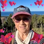 Lynne McMurray Herman - @lynne_mcmurray_herman - Instagram