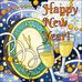 Lynne McMurray Herman  - Facebook