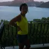 Higgy - @lynnehiggins - TikTok