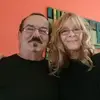 Lynn Higgins788 - @lynnhiggins7888 - TikTok