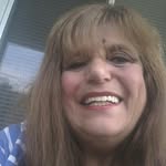 Lynne Bocchino Higgins - @linnie0034 - Instagram