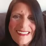 Lynne Bocchino Higgins - @lynnehiggins8569 - Instagram