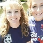 Lynne Bryan-Higgins - @lynnebryanhiggins - Instagram