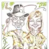 Lynne Higgins363 - @lynnehiggins363 - TikTok