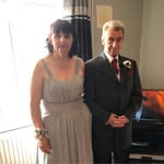 Lynne Higgins - @lynne.higgins66 - Instagram