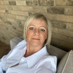 Lynne Higgins - @lynne.higgins - Instagram