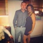 Lynne Higgins - @_lynnehiggins - Instagram