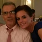 Lynne Higgins - @lynne.higgins.5 - Instagram