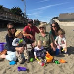 Lynne Higgins - @slolyn10 - Instagram
