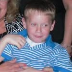 Lynne Higgins - @lynne.higgins.756 - Instagram
