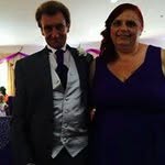 Lynne Higgins - @lynnehiggins6613 - Instagram