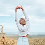 Lynne Higgins - @lynnehiggins - Instagram
