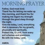 Lynne Higgins - @lynne.higgins.712 - Instagram