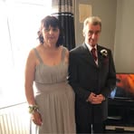 Lynne Higgins - Facebook