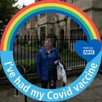 Lynne Higgins - Facebook