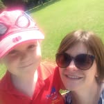 Lynne Higgins - @higgins.lynne - Instagram