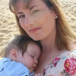 Lynne Higgins - @lynne.higgins.padden - Instagram