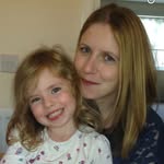 Lynne Higgins - @lynne_higgins - Instagram