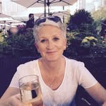Lynne Higgins - @lynne.higgins.14 - Instagram